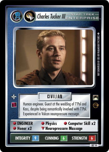 Charlestucker3 (AI) (LLaP)