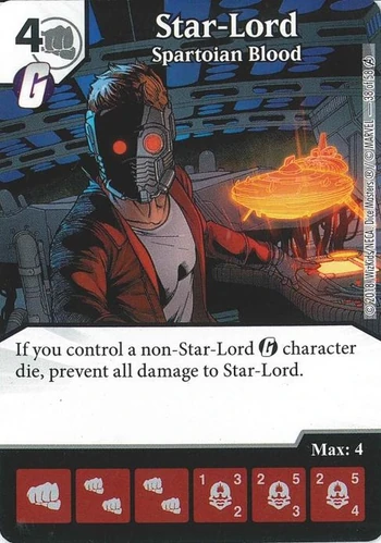 Starlordspartoianblood-AICB