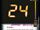 24hours.jpg
