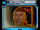 Jean-Luc Picard - In the Nexus (SL)