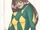 Allen-sketch-WoM08-Sk249.jpg