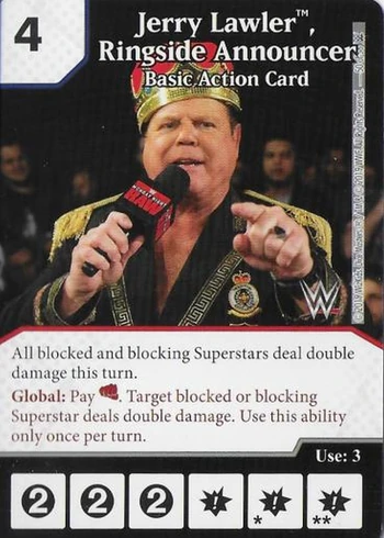 Jerrylawlerringsideannouncerbasicactioncard-WCB