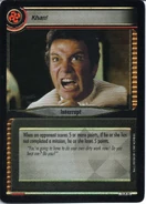 Genesis reprints, P, #13 Decipher, 2007