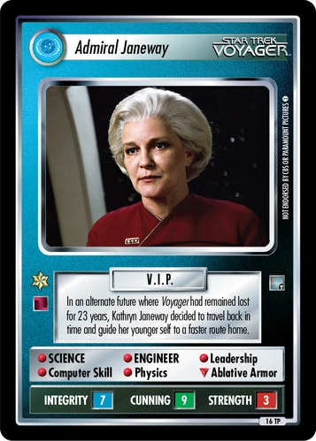 Admiraljaneway AGT Tr