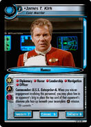 Realm of Fear, V, #22 The Continuing Committee, 2025