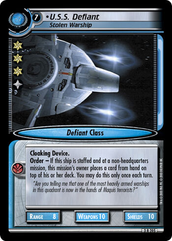 Ussdefiantstolenwarship Errata 2