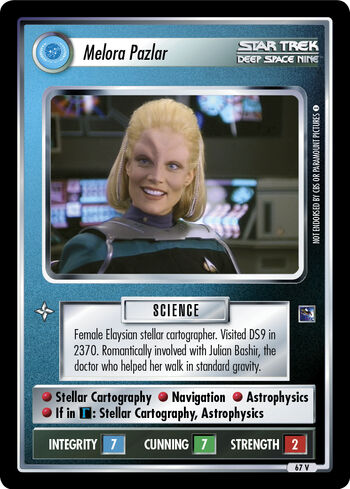 Melorapazlar