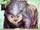 Owlbear - Greater Beast (BFF)