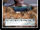 100000tribblesreplay-VP.jpg