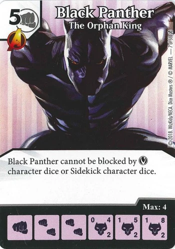 Blackpanthertheorphanking-AICB