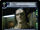 Dukat - Cardassian Representative (PP)