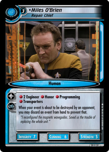 Milesobrienrepairchief SSK