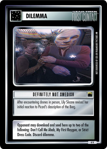 Definitelynotswedish RIF