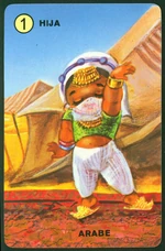 Category:Seven Families (64 KB) Seven Families