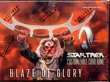 Blaze of Glory (expansion)