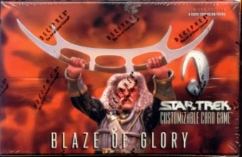 Blaze of Glory (expansion) | CardGuide Wiki | Fandom Blaze of Glory (expansion) | CardGuide Wiki | Fandom