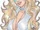 Allen-sketch-WoM08-Sk160.jpg