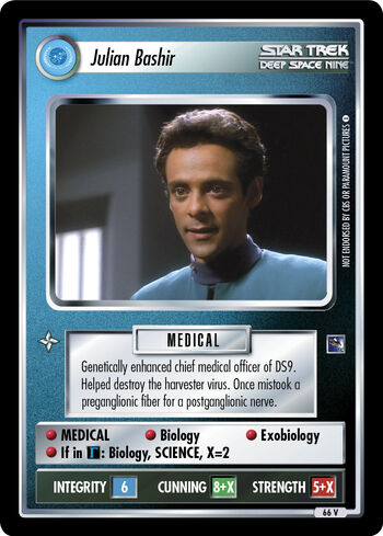 Julianbashir EM