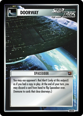 Click on this image to see this card's front.