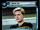 Tasha Yar - Chief of Security (2E)