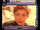 Kira Nerys - Rescuer (TUC)