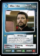 Premiere Remastered, R, #250 The Continuing Committee, 2025