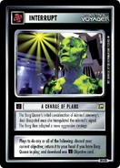 Virtual Errata Cards, ERRATA The Continuing Committee, 2017