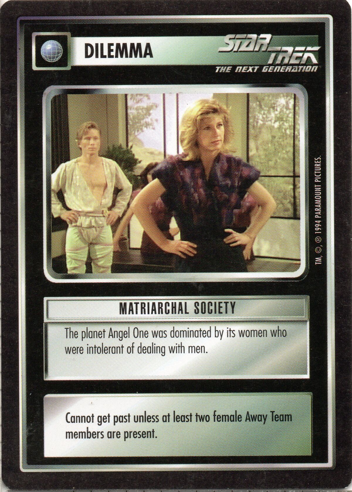 matriarchal-society-pl-cardguide-wiki-fandom