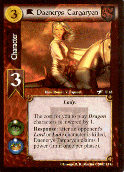 Daenerystargaryen AFoD.gif