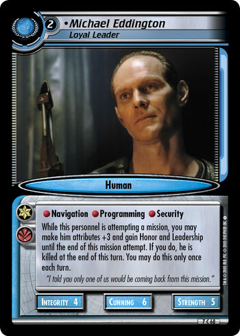 Michaeleddingtonloyalleader (Errata)