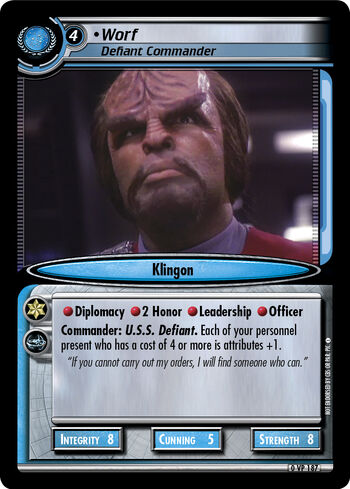 Worfdefiantcommander VP