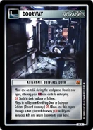 Homefront VI, V, #20 The Continuing Committee, 2015