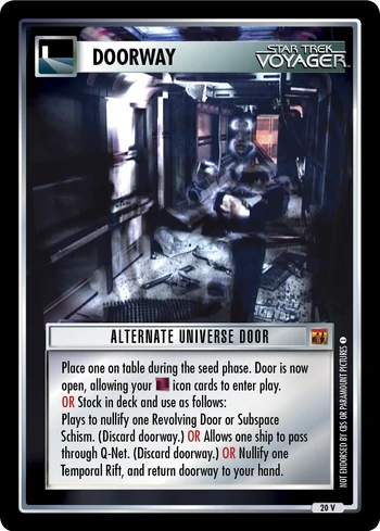 Alternateuniversedoor-HF6