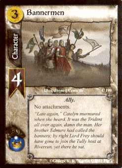 Bannermen WE.gif