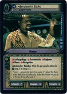 Tenth Anniversary Collection - Reprints, P, #54 Decipher, 2005