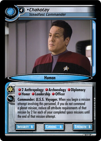 Chakotaysteadfastcommander-LD