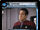 Chakotay - Steadfast Commander (LD)