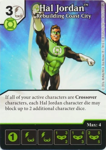 HalJordanRebuildingCoastCity-GA&TF