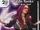 Sasha Banks - It's Boss Time! (WCB)