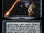 Acetonassimilators (Nth).jpeg