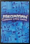 MegamanTCG
