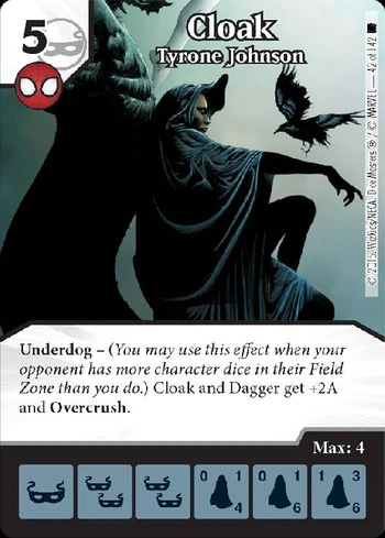 CloakTyroneJohnson-TASM