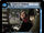 Kathryn Janeway - Mindful Keeper (VP)