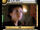 Ezri Tigan - Soldier of Fortune (VP)