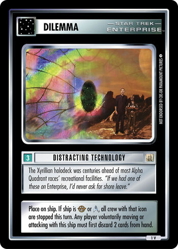Distractingtechnology SotL