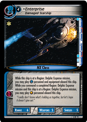 Enterprisedamagedstarship VP