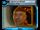Jean-Luc Picard - In the Nexus (Errata) (SL)