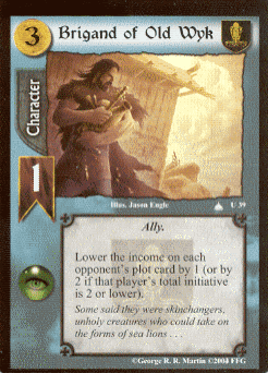 BrigandOfOldWyk-ACoS.gif