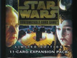 Coruscant (expansion)