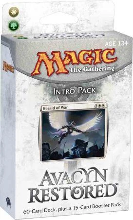 Angelic Might | CardGuide Wiki | Fandom Angelic Might | CardGuide Wiki | Fandom